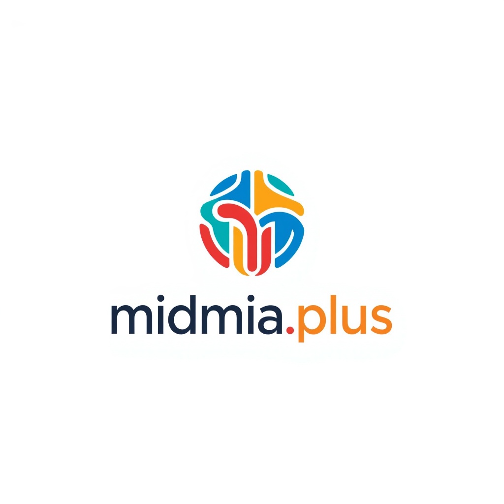 Midmia